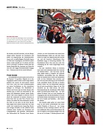 Seite 80 von Octane Nr. 36 / 2018