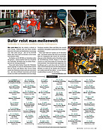 Seite 23 von Octane Nr. 20 / 2016