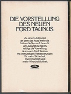 Seite 4 von auto motor und sport Nr. 19 / 1979