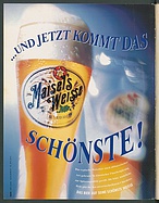 Seite 1 von Übersicht: auto motor und sport / Nr. 7 / 1995 - Titelseite