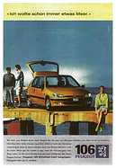 Seite 4 von AR Nr. 39 / 1997