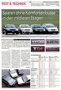Seite 11 von AR Nr. 52 / 2002