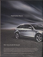 Seite 126 von Übersicht: auto motor und sport / Nr. 7 / 2008 - Titelseite