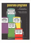 AR-Katalog 1960 Seite 32