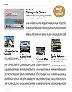 Seite 150 von Octane Nr. 36 / 2018