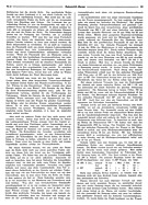 Seite 83 von Illustrierte AR Nr. 2 / 1922 vom 01.02