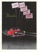 AR-Katalog 1950 Seite 1