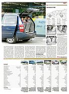 Seite 7 von AR Nr. 46 / 2006
