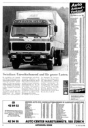 Seite 40 von AR Nr. 16 / 1988 vom 14.04