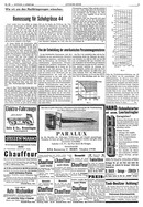 Seite 5 von AR Nr. 32 / 1943 vom 11.08