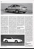 AR-Katalog 1990 Seite 30