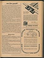 Seite 475 von Übersicht: Das Auto / Nr. 13 / 1951 - Titelseite