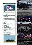 Seite 15 von SwissClassics Nr. 6 / 2014