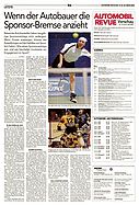 Seite 56 von AR Nr. 13 / 2002