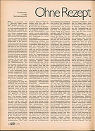 Seite 28 von auto motor und sport Nr. 15 / 1972