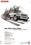 Seite 2 von AR Nr. 16 / 2001