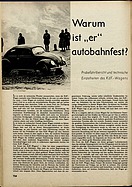Teaserbild