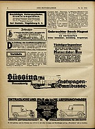 Seite 8 von ADAC Motorfahrer Nr. 36 / 1918 vom 07.09