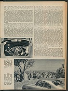 Page 793 of Übersicht: Das Auto / Nr. 23 / 1951 - Titelseite