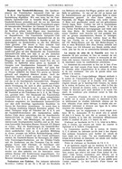 Seite 246 von AR Nr. 13 / 1908 vom 27.06