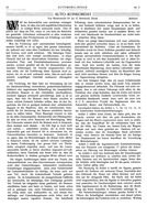 Seite 42 von AR Nr. 3 / 1909 vom 13.02