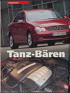 Seite 36 von Übersicht: auto motor und sport / Nr. 10 / 2003 - Titelseite