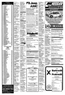 Seite 46 von AR Nr. 24 / 1982 vom 06/10