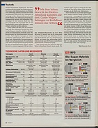Seite 38 von auto motor und sport Nr. 10 / 2013