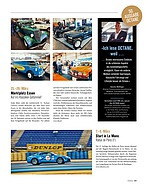 Seite 123 von Octane Nr. 45 / 2020