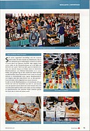 Seite 71 von SwissClassics Nr. 1 / 2006