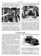 Seite 78 von Illustrierte AR Nr. 3 / 1925 vom 01.03