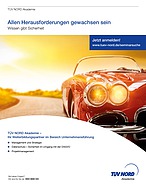 Seite 30 von Übersicht: Octane / Nr. 38 / 2019 - Seite 0