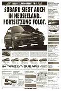 Seite 36 von AR Nr. 32 / 1995