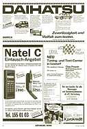 Seite 16 von AR Nr. 25 / 1991