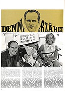 Seite 32 von Übersicht: Powerslide Nr. 8 / 1967 Titelseite