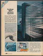 Seite 26 von auto motor und sport Nr. 18 / 1979