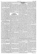 Seite 2 von AR Nr. 85 / 1932 vom 14.10