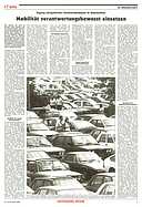 Seite 3 von AR Nr. 13 / 1994