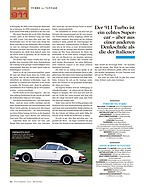 Seite 50 von Octane Nr. 7 / 2013
