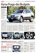 Seite 15 von AR Nr. 47 / 2003