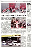 Seite 33 von AR Nr. 11 / 2002