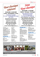 Seite 79 von SwissClassics Nr. 4 / 2008
