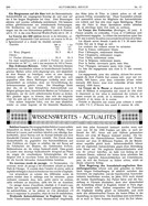 Seite 200 von AR Nr. 13 / 1909 vom 29.05