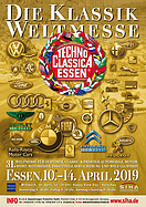 Seite 27 von SwissClassics Nr. 6 / 2018
