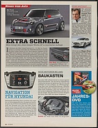 Seite 10 von auto motor und sport Nr. 12 / 2012