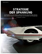 Seite 62 von Octane Nr. 7 / 2013