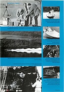 Seite 104 von SwissClassics Nr. 2 / 2005