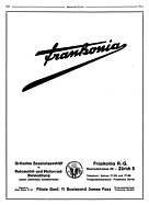 Seite 1017 von Illustrierte AR Nr. 1 / 1922 vom 01.01