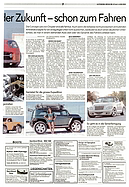 Seite 7 von AR Nr. 23 / 2002
