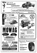 Seite 11 von AR Nr. 15 / 1952 vom 28.03